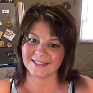 Meet your Posher, Jennifer fagan